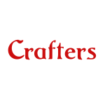 https://crafters.com.ua/ua